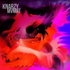 PREMIERE: knarzy - Chatter [Timeless Records]