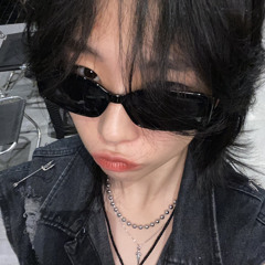 kẻ mồ côi tình yêu - itsnghieen