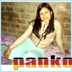 soma prod PEGASSO795