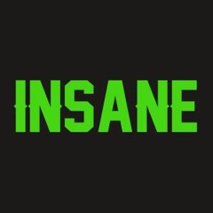 INSANE_AUDIOTECH_CRANK