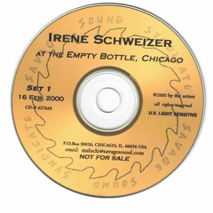 02_MR-1773_Irene-Schweizer_Empty-Bottle_02-16-2000_Set-1
