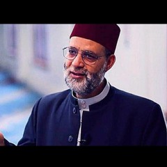 تلاوة خاشعة لآيات من سورة آل عمران (هنالك دعى زكريا ربه) || الشيخ حسن صالح