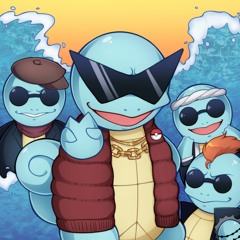 Never Lose [PROD. DAMON FERNANDEZ BEATZ]