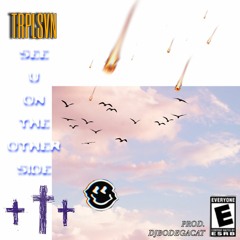 TRPLSVN - SEE U ON THE OTHER SIDE [prod. DJBodegaCat]