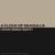 Artwork for A Flock Of Seagulls - I Ran (riko Edit)