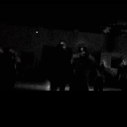 Anymore Than You Can Hate Me (Prod. Plague)