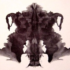 Just My Imagination by The Temptations