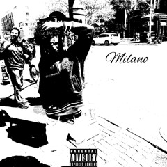 Milano