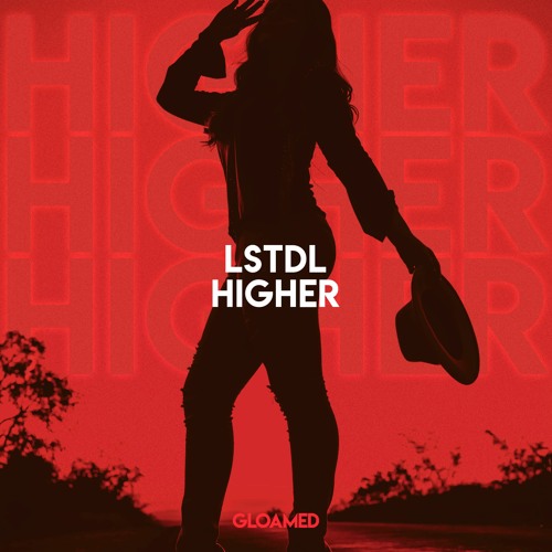 LSTDL - Higher