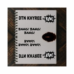 - Bang (Prod.Inspectah)
