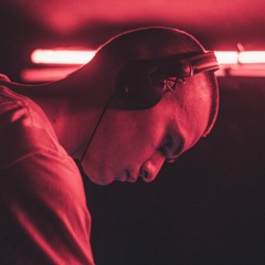Mixes