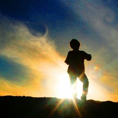 Absolutely Everything