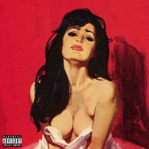 FLOOZY (ON ALL PLATFORMS)