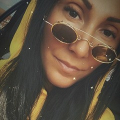 DJ SIBEL UNAL PRIMO MTH