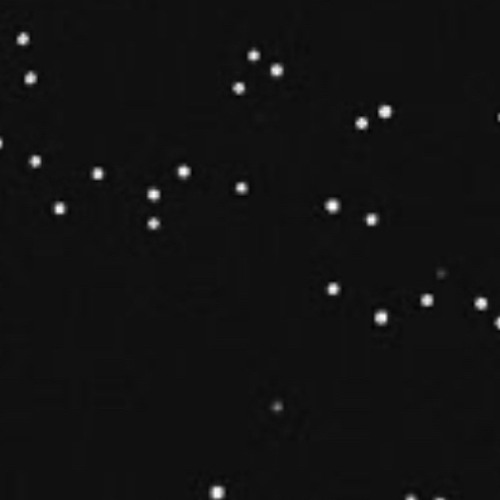 Stream SPACE AGE WITH ZACHARY MOON by Tommy Richman | Listen online for