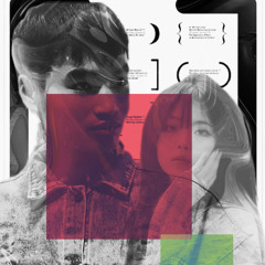 Hoa Hậu Nước Vui - Bác sĩ Hải x Mạnh Tít  - Mixtape Houselak Voi 8