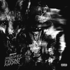 Gcode - Must Be Stupid