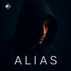 Alias