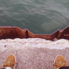 Choke (prod.psythoness)