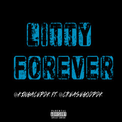 Litty Forever ft Big Ant