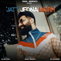 Jatt Jeona Morh