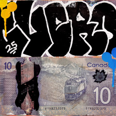 Groove House and UKG Mix | GUERO