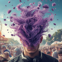 What about (male EDM)