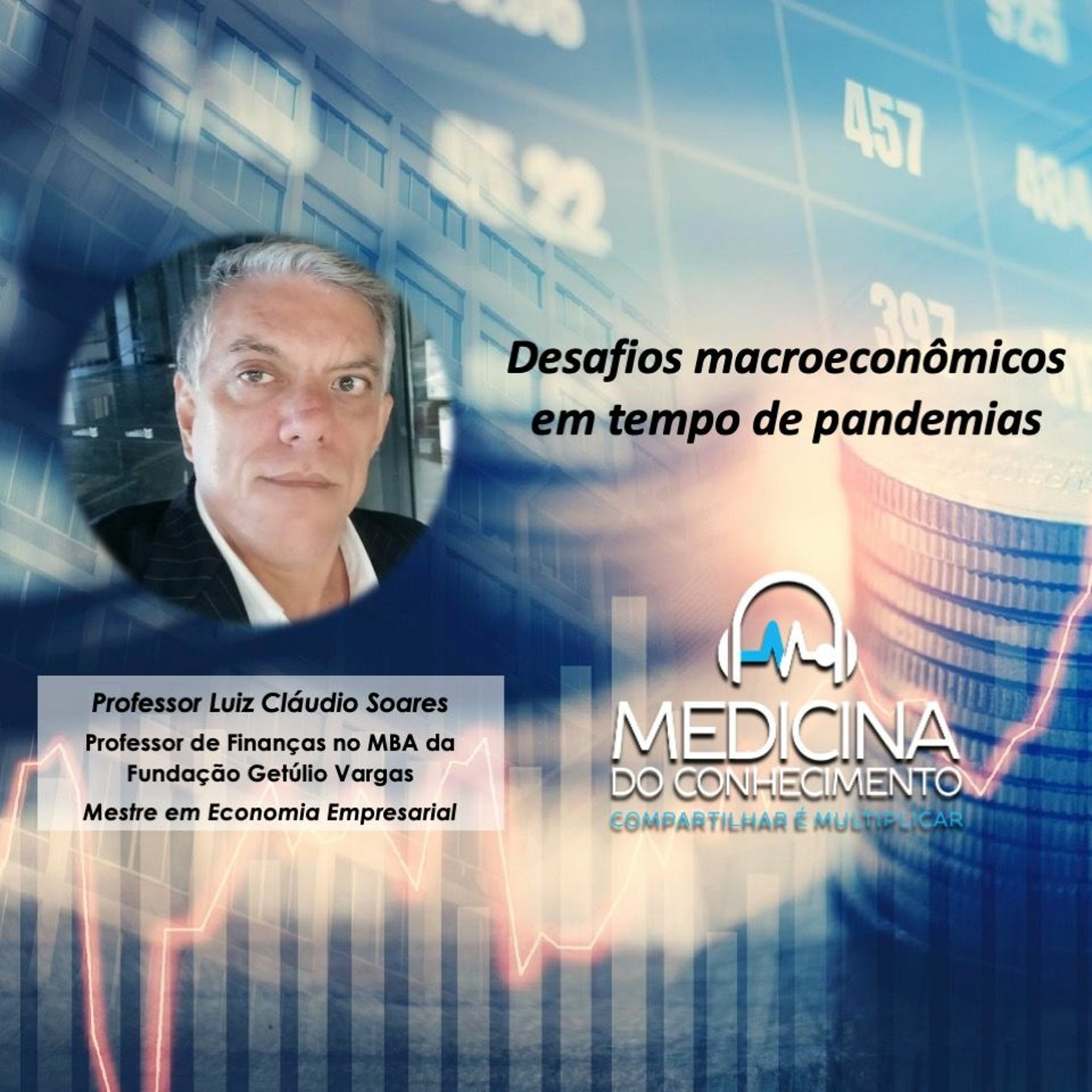 Medicina do Conhecimento