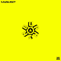 MURKASET - BURNIN