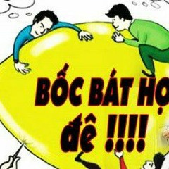 Ban Va Toi - Minh Lý Remix