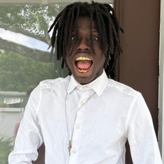 Poison into Medicine