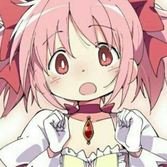 価格は安く 花譜 雛鳥黒 量産種 その他 - www.mijugueteria.com.ec