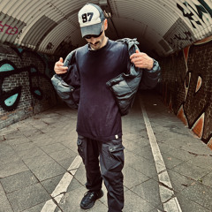 Mix 02.10.2022 / TES / SOD /