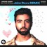Jonas Aden - My Love Is Gone (John Roxx REMIX)