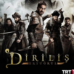 3-Artugrul Ghazi RingTone