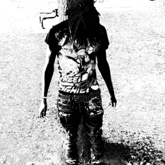 EVIL DEVL!*(With. Cnthold SHA) [Prod.Butterbutter]