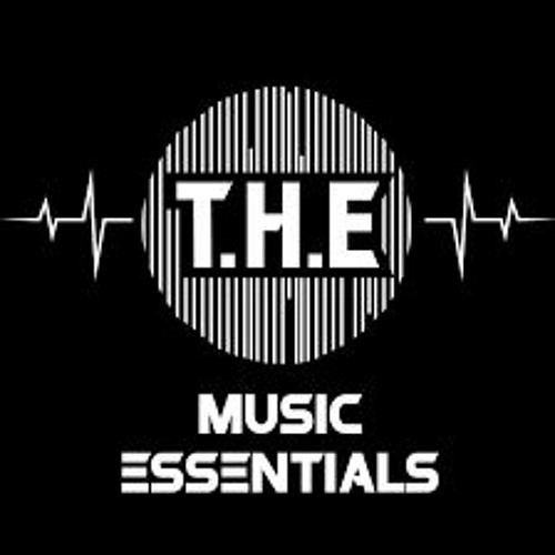 The Music Essentials - Mix Of The Week: 6-2-2021