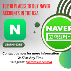 How Can I Get a Naver Account Quickly?