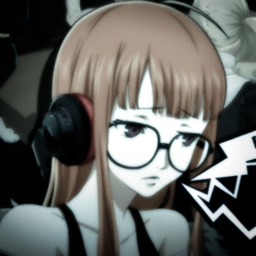 material girl [sped up]