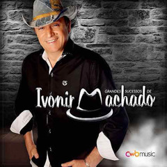 Coração de Passarinho (feat. Igor Machado)