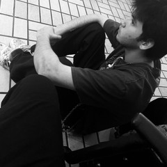 Demo1Apt.Session  REKAM x 0xiiiMoron