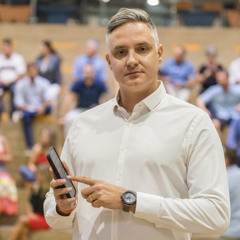SC pode ser o primeiro estado do Brasil com emergência policial via whatsapp