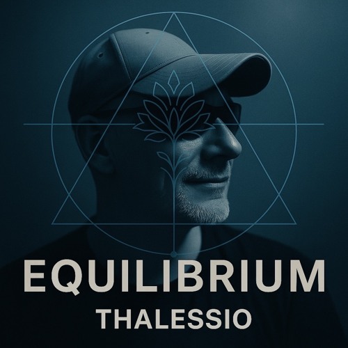 Equilibrium