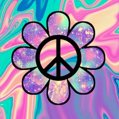 In Meiner Brust (Meine Neue Kraft)