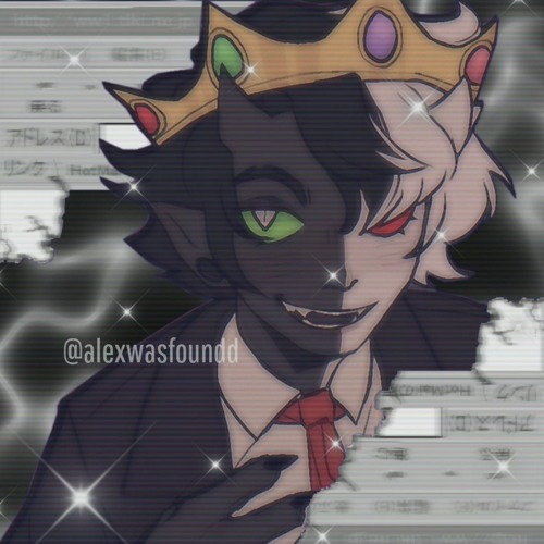 Mindless Self Indulgence-Bring the pain (slowed)