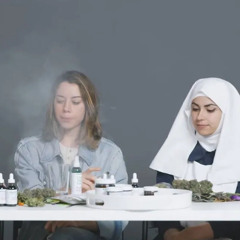 Found Out (Prod Pandrs)