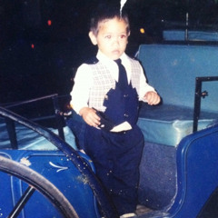 JelielSQF - Yo vs. el 🌍