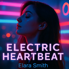 Electric Heartbeat