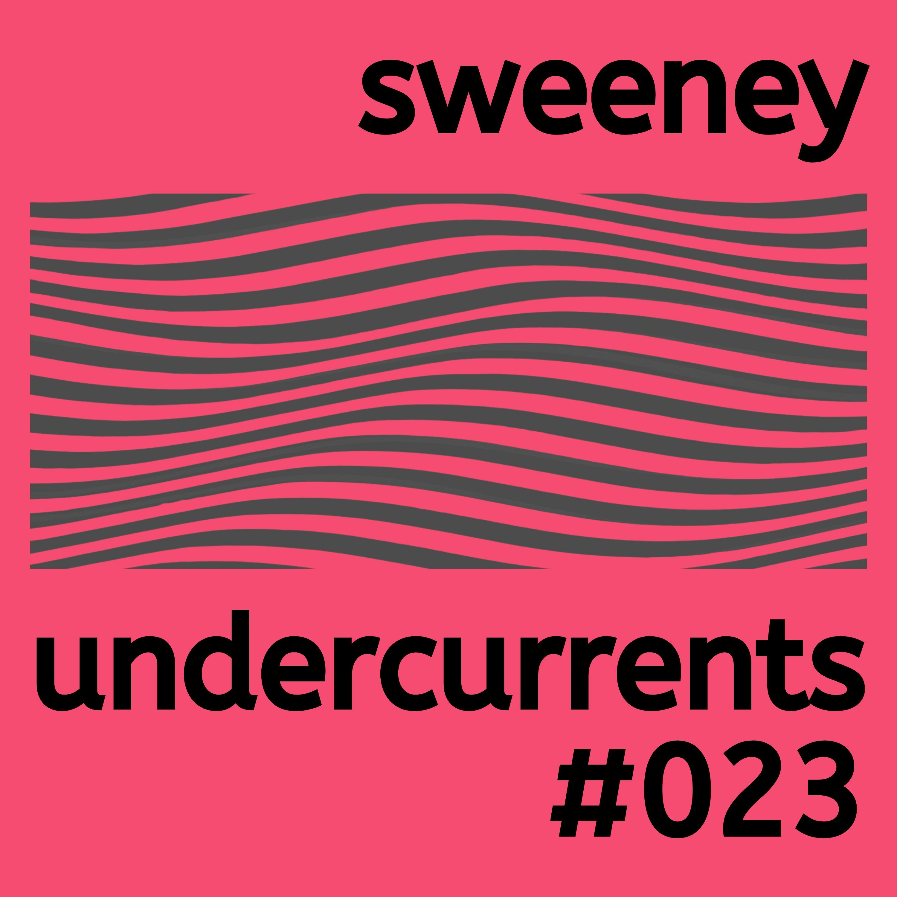 sweeney