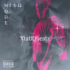 Don't U Know (feat. KevCat).mp3